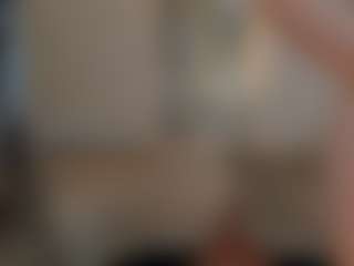 StaceyWood's Live Sex Cam Show
