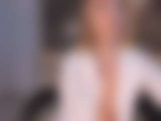 StaceyWood's Live Sex Cam Show