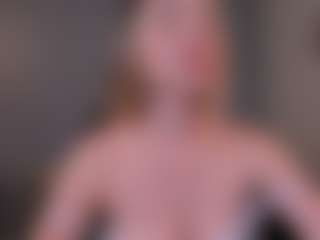 StaceyWood's Live Sex Cam Show