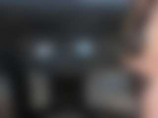 StaceyWood's Live Sex Cam Show