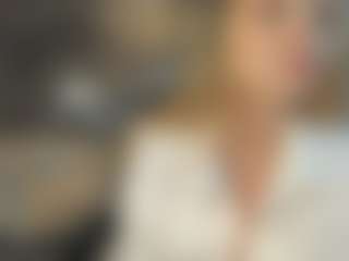 StaceyWood's Live Sex Cam Show