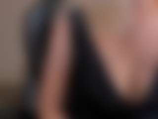 StaceyWood's Live Sex Cam Show
