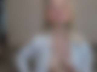 StaceyWood's Live Sex Cam Show