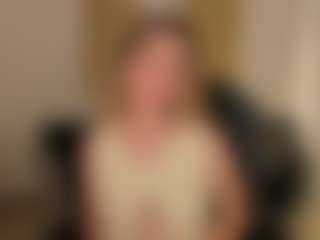 StaceyWood's Live Sex Cam Show