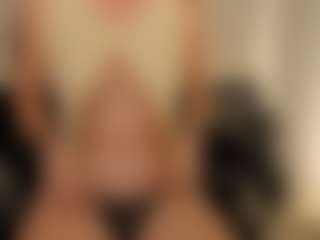 StaceyWood's Live Sex Cam Show
