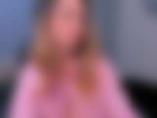 StaceyWood's Live Sex Cam Show