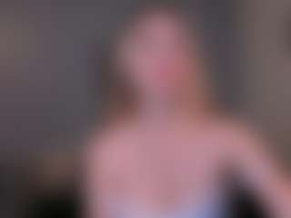 StaceyWood's Live Sex Cam Show
