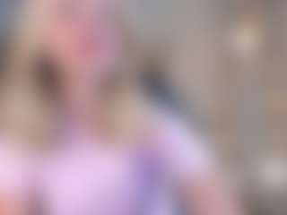 StaceyWood's Live Sex Cam Show