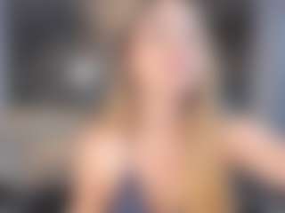 StaceyWood's Live Sex Cam Show
