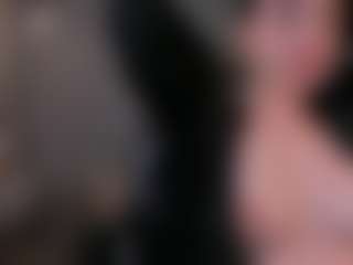 StaceyWood's Live Sex Cam Show