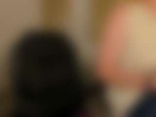 StaceyWood's Live Sex Cam Show