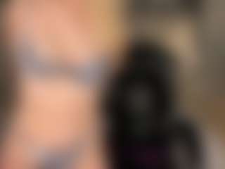 StaceyWood's Live Sex Cam Show