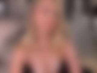 StaceyWood's Live Sex Cam Show