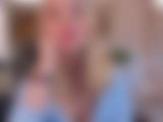 StaceyWood's Live Sex Cam Show