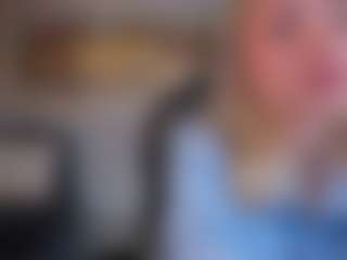 StaceyWood's Live Sex Cam Show