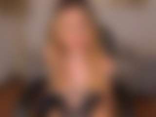 StaceyWood's Live Sex Cam Show
