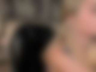 StaceyWood's Live Sex Cam Show