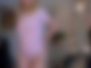 StaceyWood's Live Sex Cam Show
