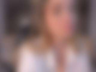 StaceyWood's Live Sex Cam Show
