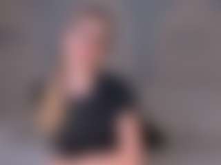 StaceyWood's Live Sex Cam Show