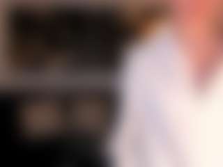 StaceyWood's Live Sex Cam Show