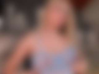 StaceyWood's Live Sex Cam Show