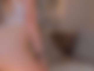 StaceyWood's Live Sex Cam Show