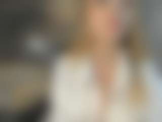 StaceyWood's Live Sex Cam Show