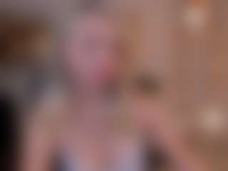 StaceyWood's Live Sex Cam Show