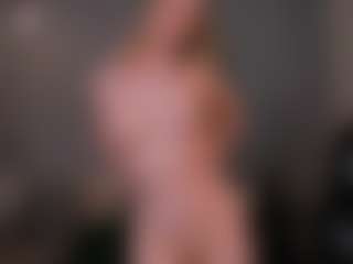 StaceyWood's Live Sex Cam Show