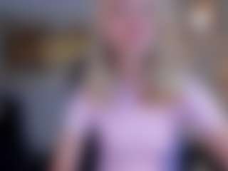 StaceyWood's Live Sex Cam Show