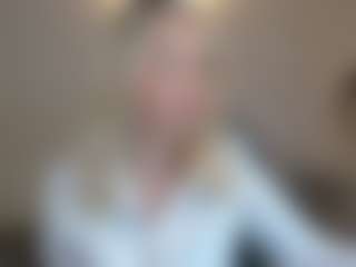 StaceyWood's Live Sex Cam Show