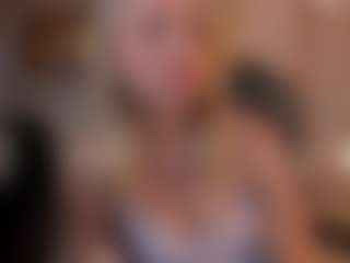 StaceyWood's Live Sex Cam Show
