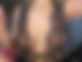 StaceyWood's Live Sex Cam Show