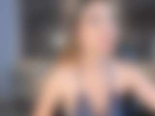 StaceyWood's Live Sex Cam Show