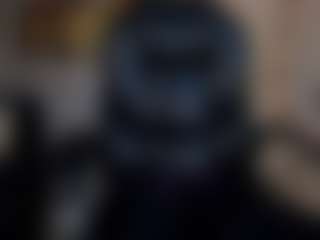 StaceyWood's Live Sex Cam Show