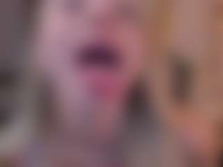 StaceyWood's Live Sex Cam Show