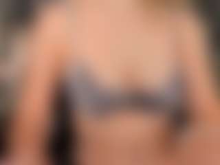 StaceyWood's Live Sex Cam Show
