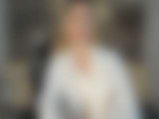 StaceyWood's Live Sex Cam Show