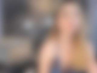 StaceyWood's Live Sex Cam Show