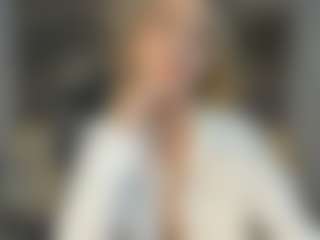 StaceyWood's Live Sex Cam Show