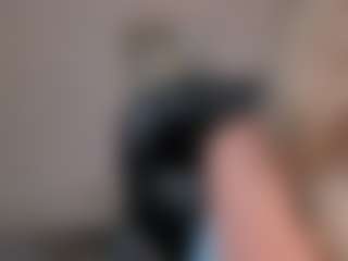 Live cam show with StaceyWood - Bikini on Free Soda