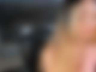 StaceyWood's Live Sex Cam Show