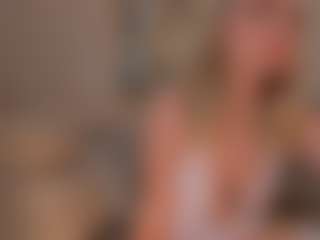 StaceyWood's Live Sex Cam Show