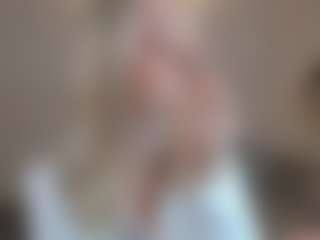 StaceyWood's Live Sex Cam Show