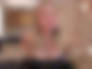 StaceyWood's Live Sex Cam Show