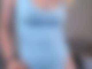StaceyWood's Live Sex Cam Show