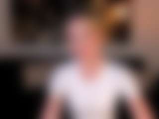 StaceyWood's Live Sex Cam Show