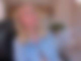 StaceyWood's Live Sex Cam Show