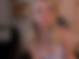 StaceyWood's Live Sex Cam Show